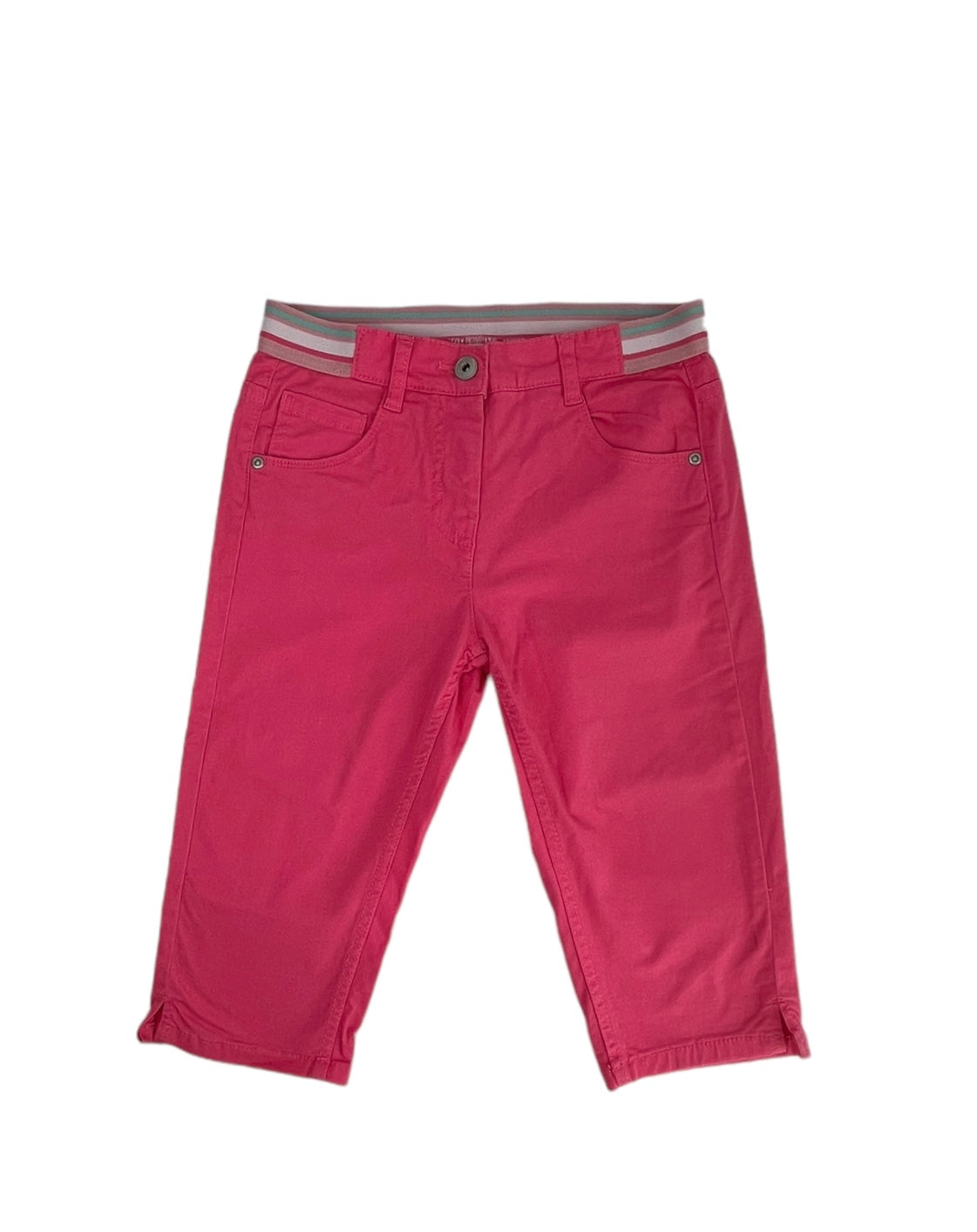 Pantaloni scurti