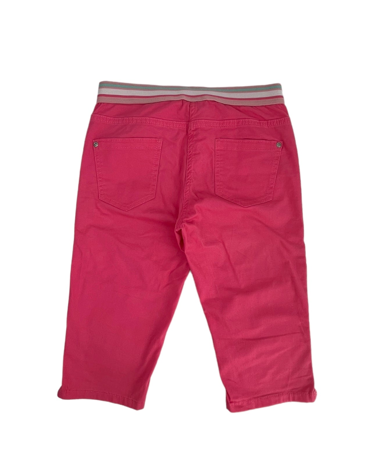 Pantaloni scurti