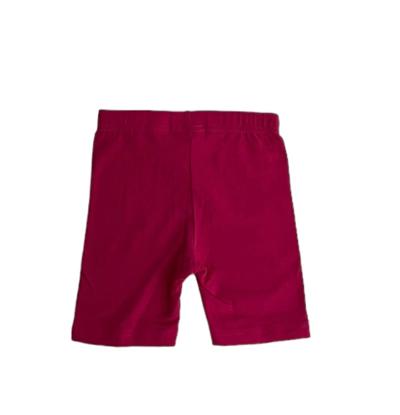 Pantaloni scurti