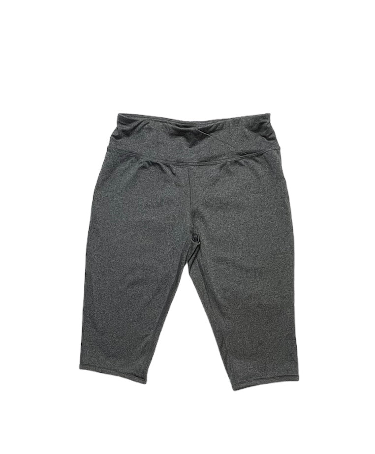 Pantaloni scurti