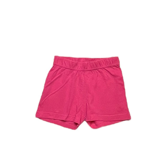 Pantaloni scurti
