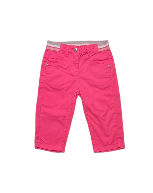 Pantaloni scurti