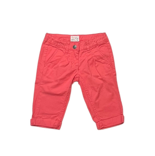 Pantaloni scurti