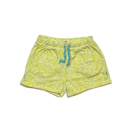 Pantaloni scurti