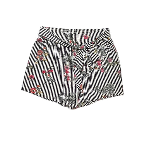 Pantaloni scurti