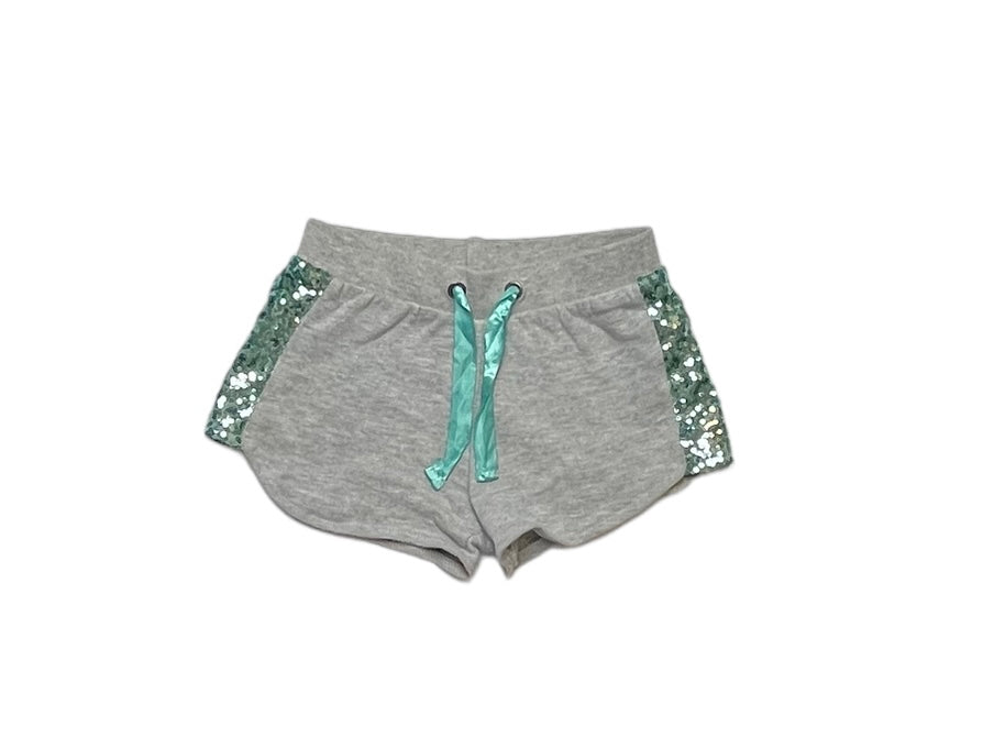 Pantaloni scurti