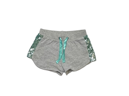 Pantaloni scurti