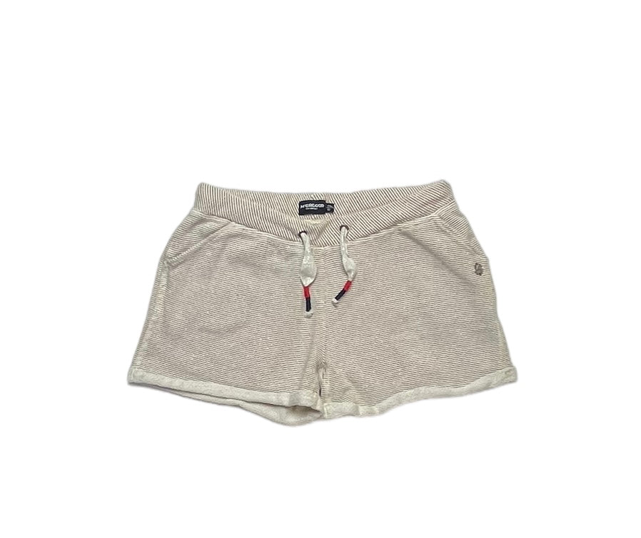 Pantaloni scurti