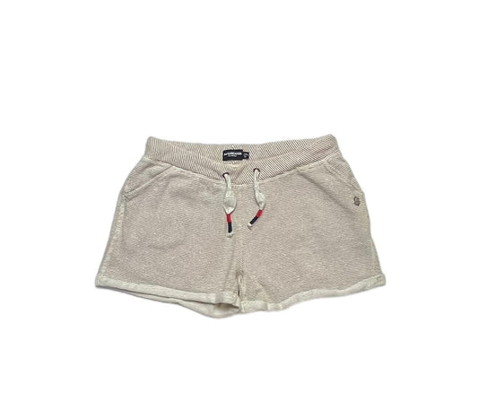 Pantaloni scurti