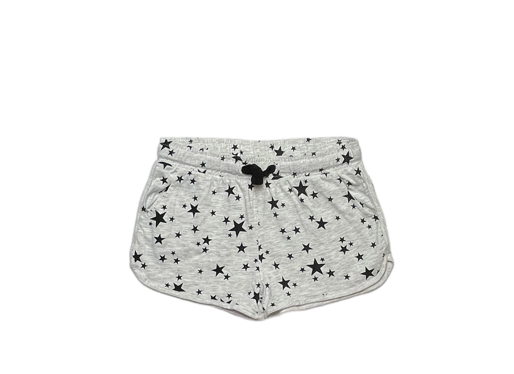 Pantaloni scurti