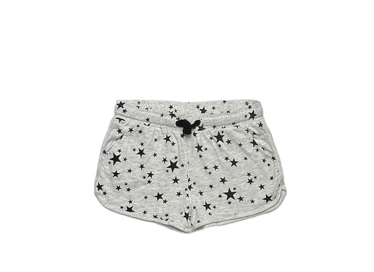 Pantaloni scurti