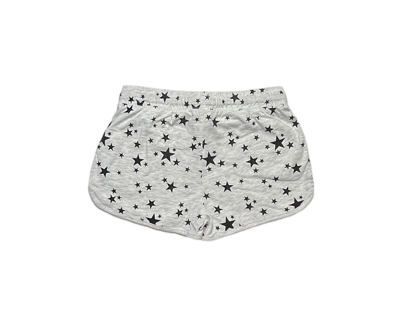Pantaloni scurti