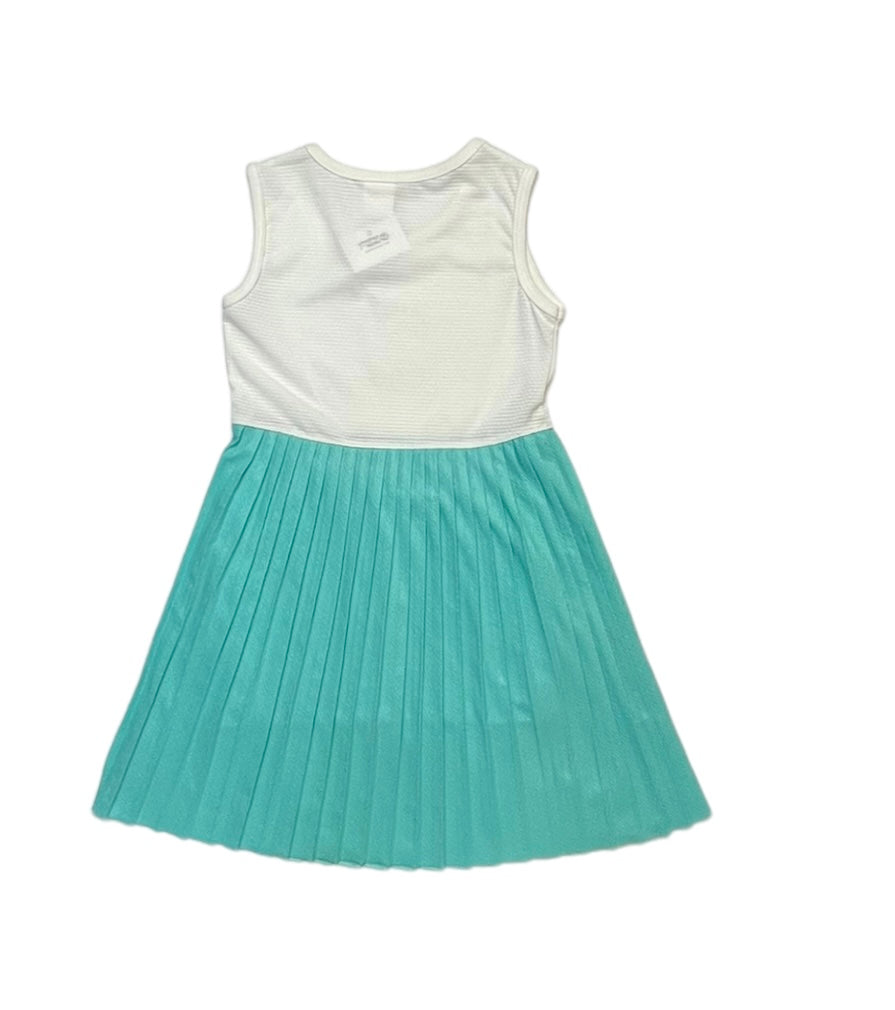 Rochie
