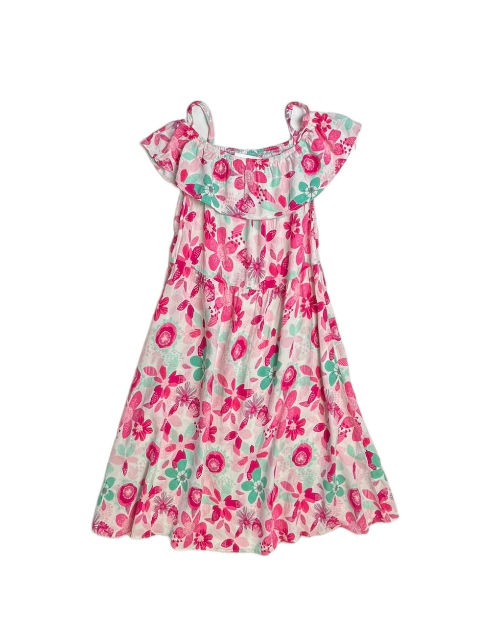 Rochie
