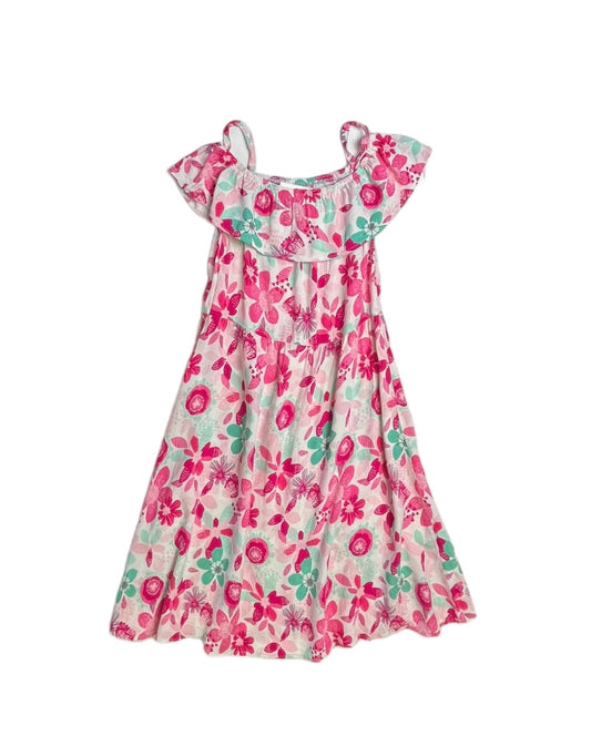 Rochie
