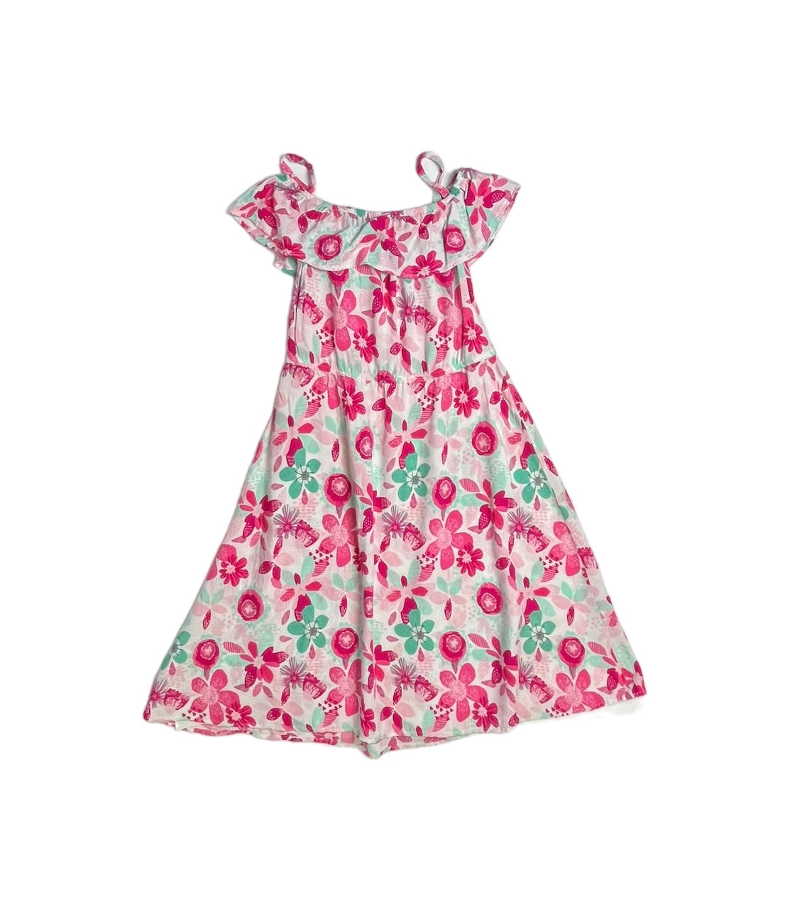 Rochie