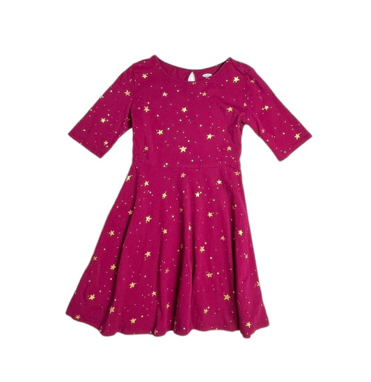Rochie