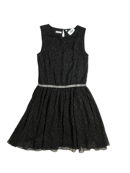 Rochie