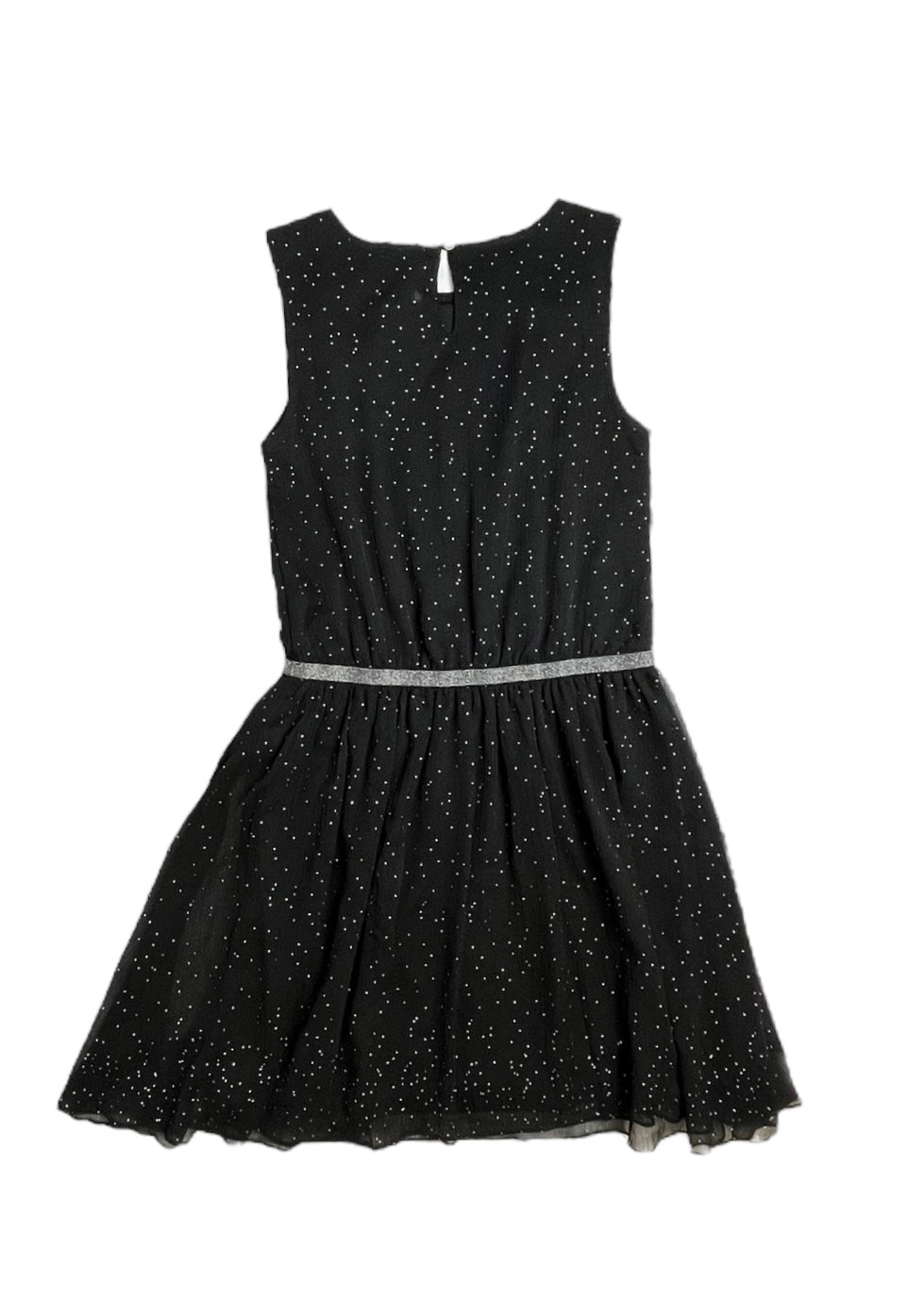 Rochie