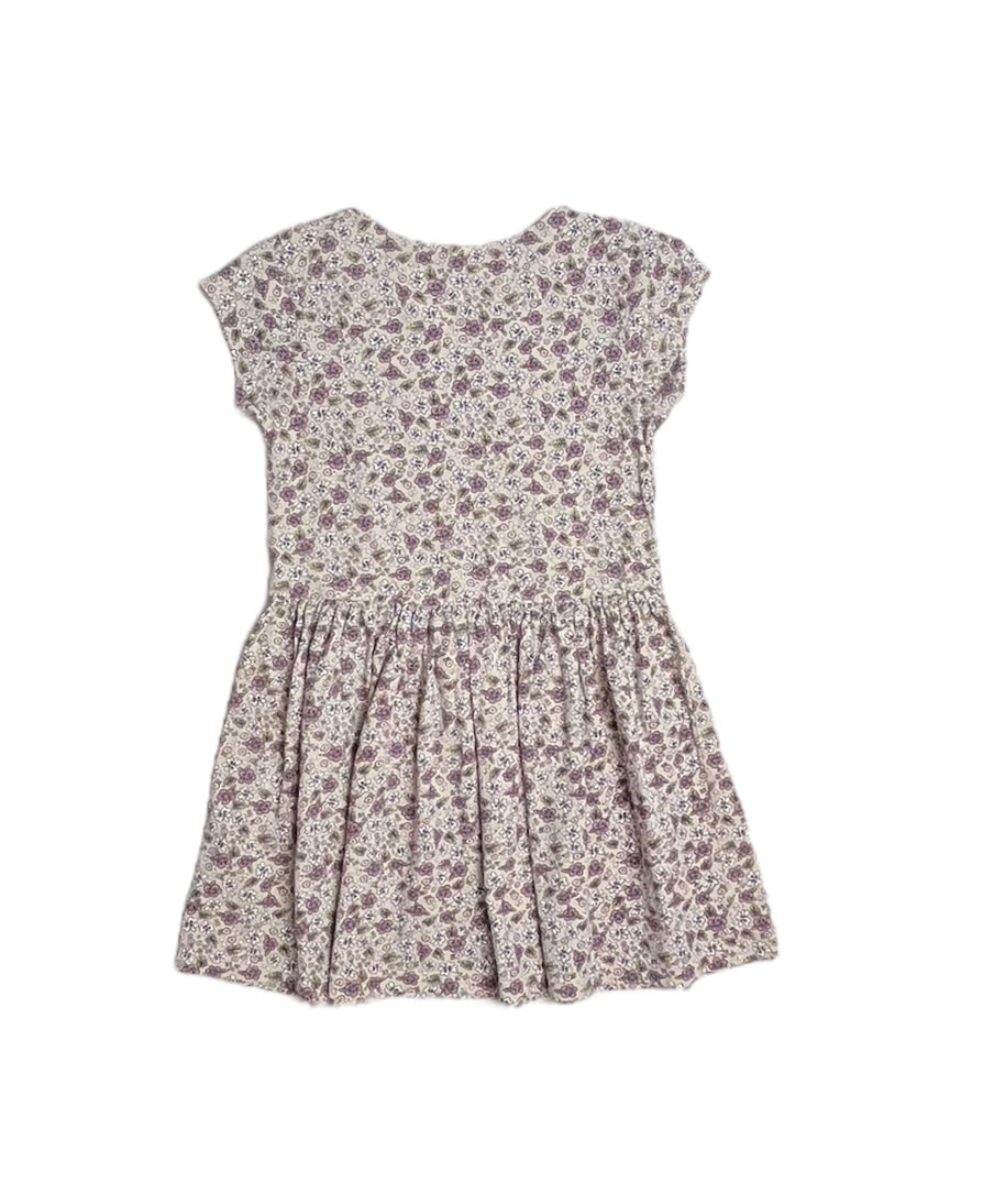 Rochie
