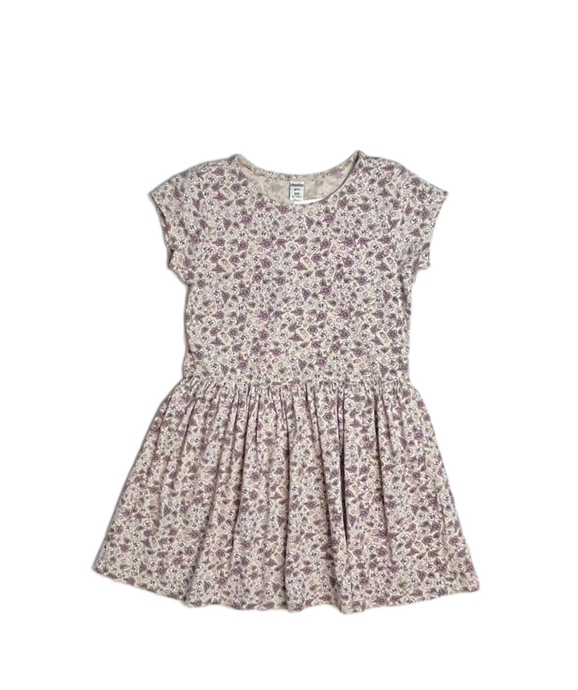 Rochie