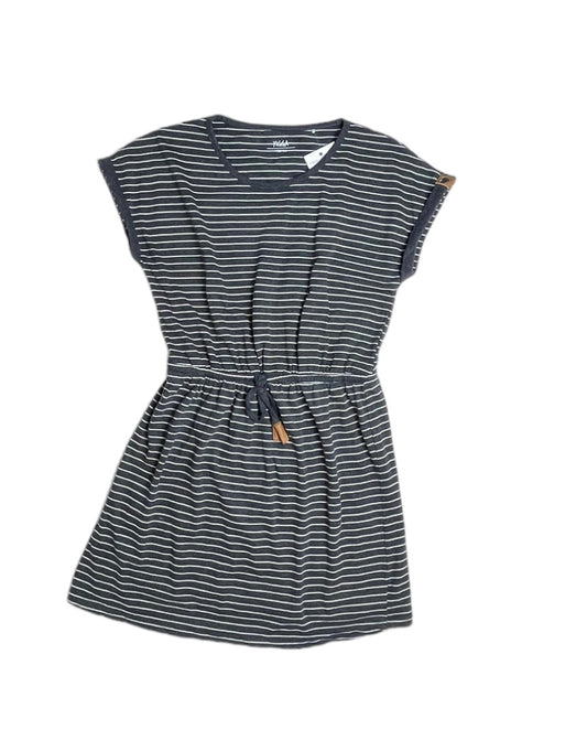 Rochie