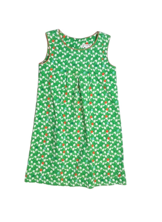 Rochie