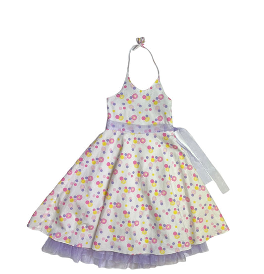 Rochie