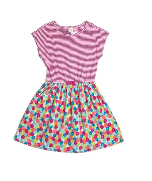 Rochie