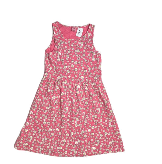 Rochie