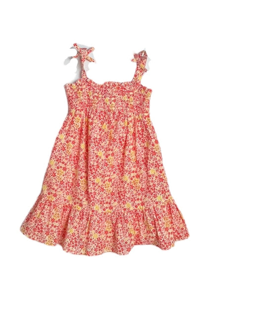 Rochie