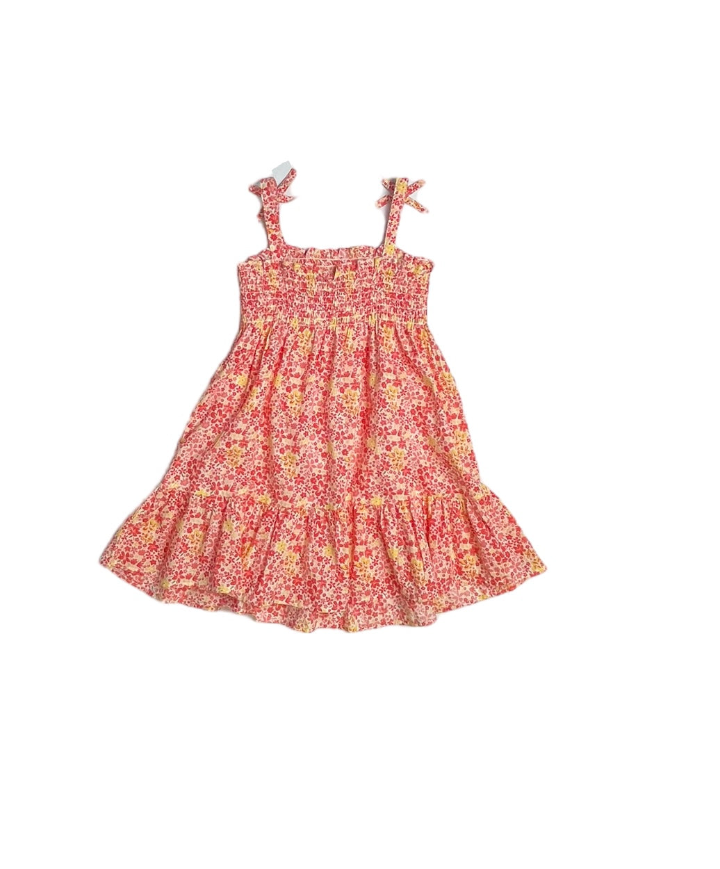 Rochie