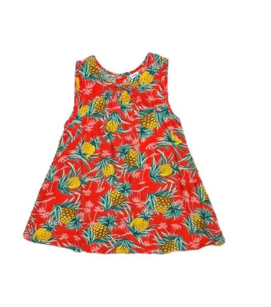 Rochie