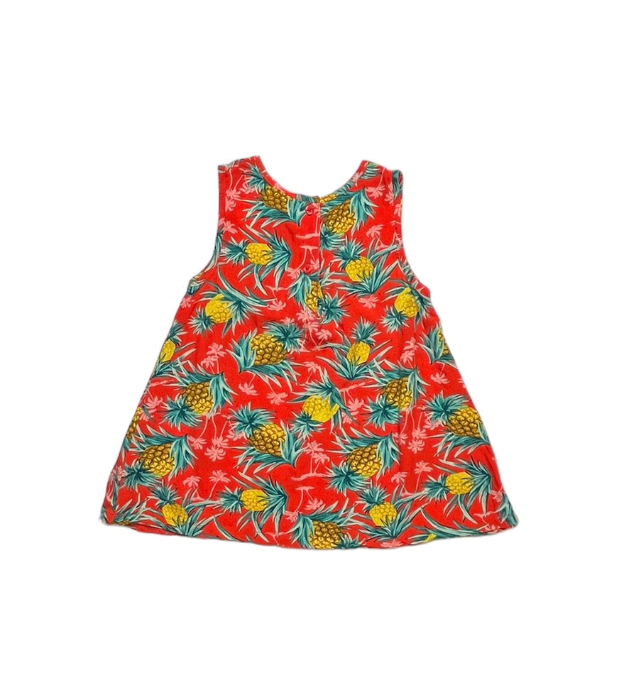Rochie