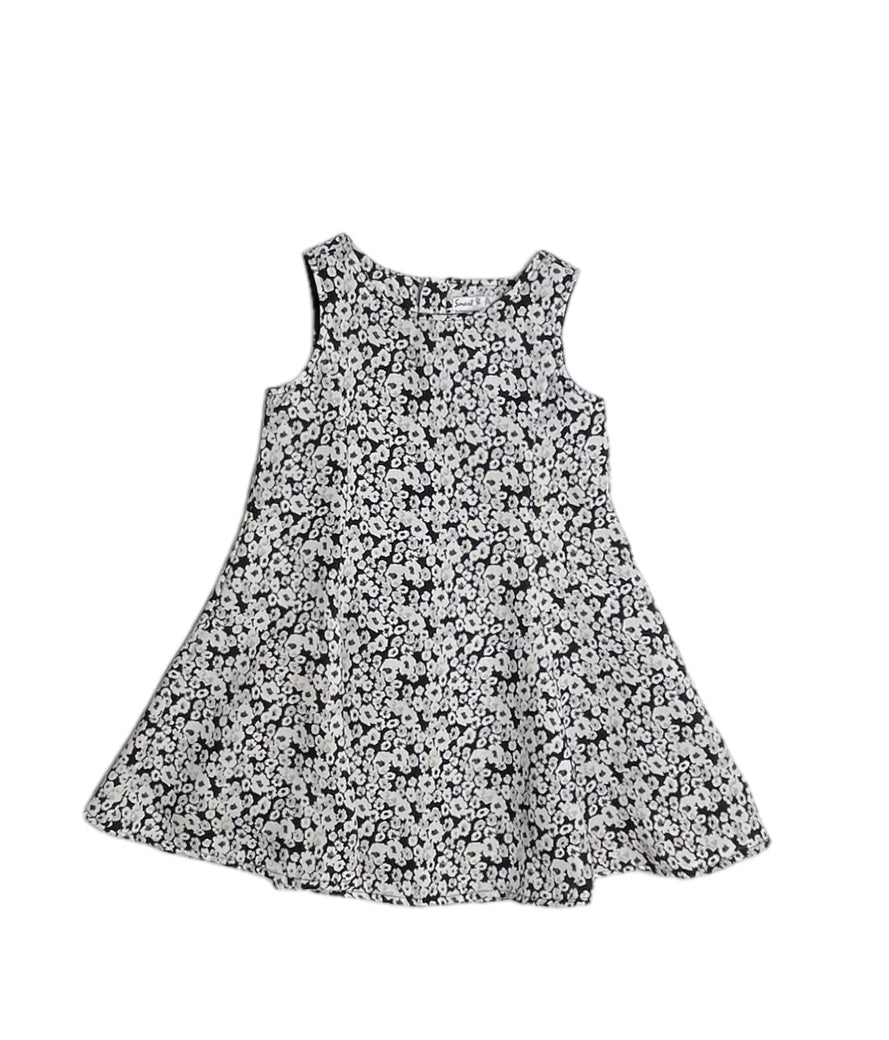 Rochie