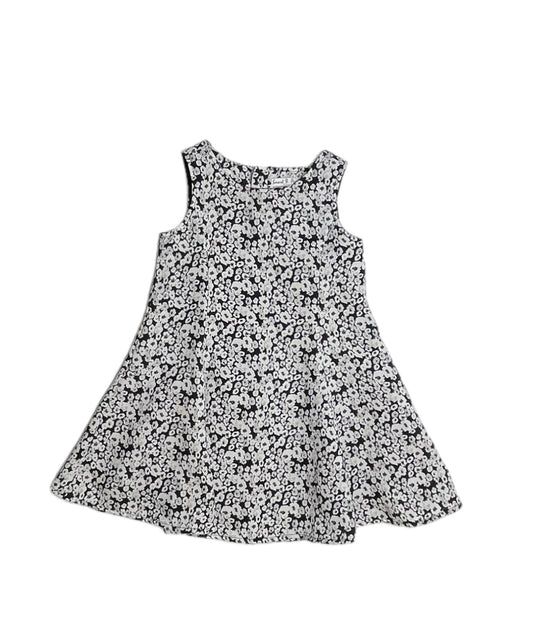 Rochie