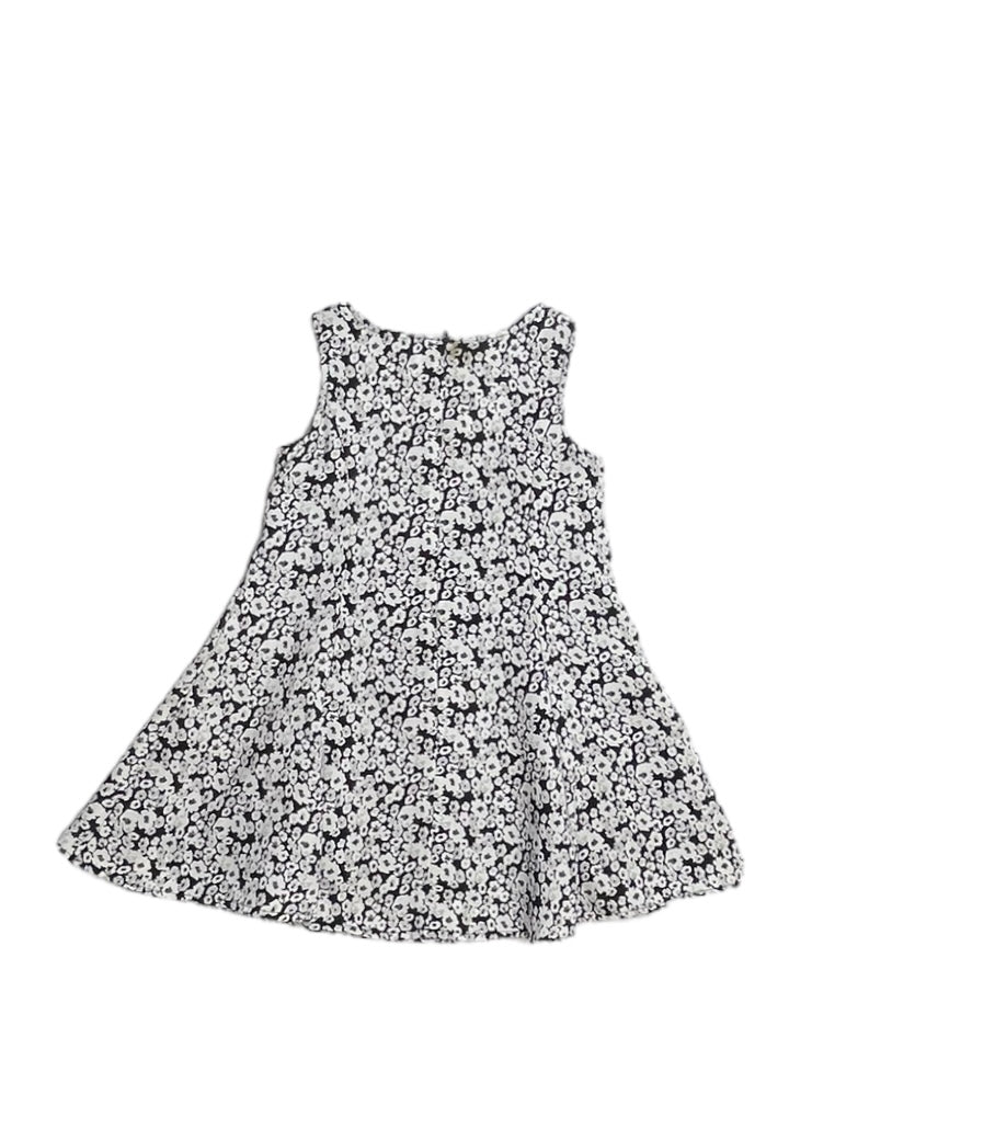 Rochie