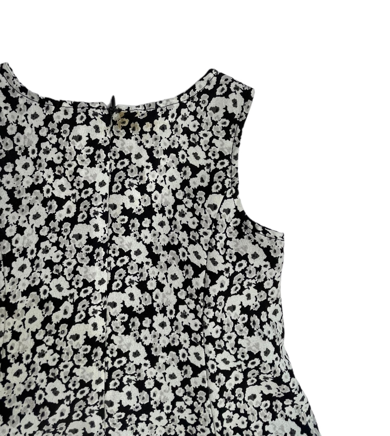Rochie