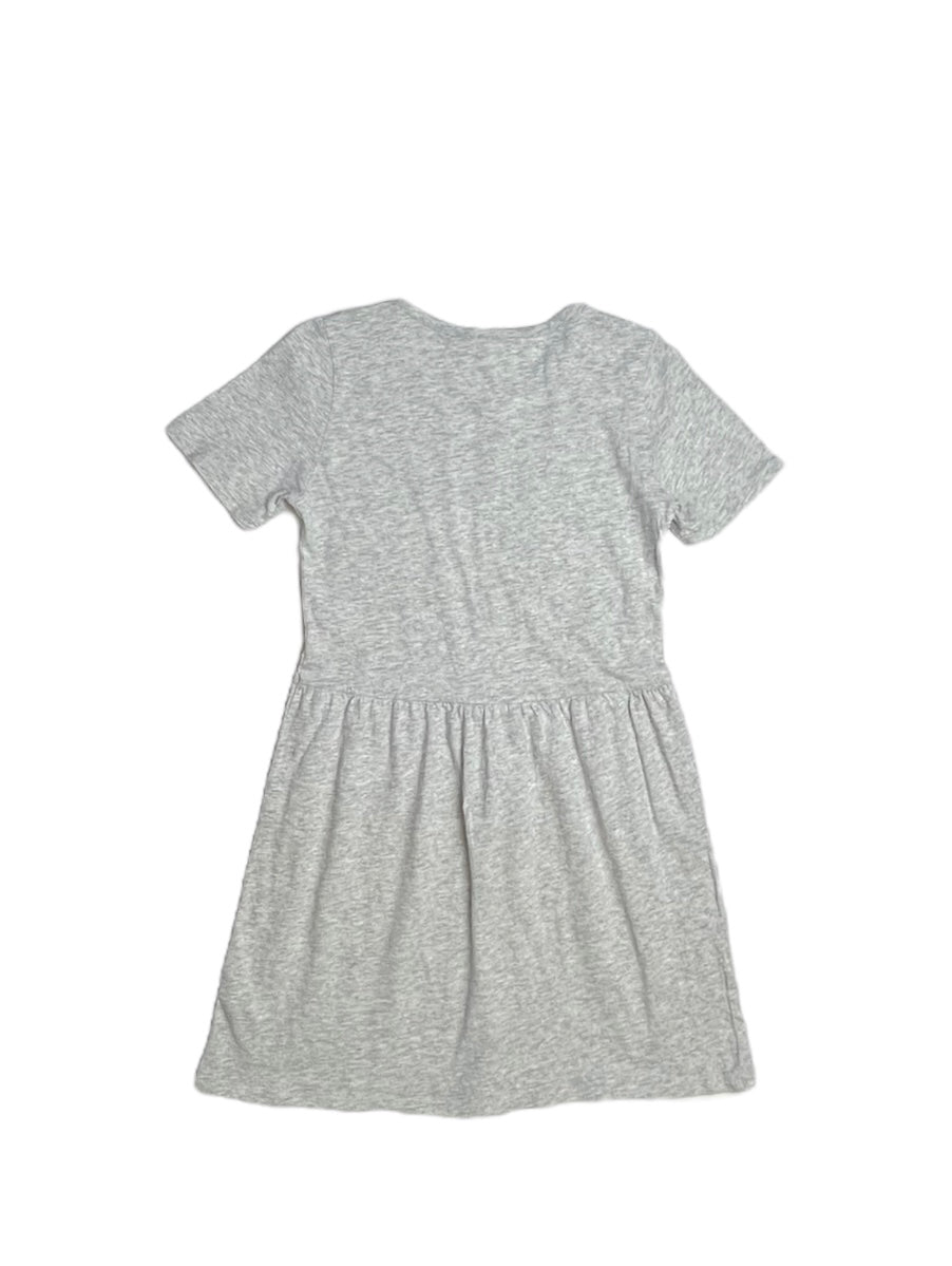 Rochie