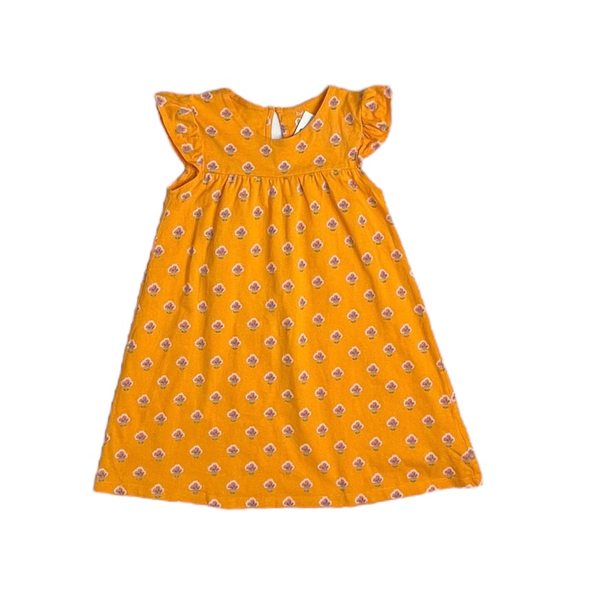 Rochie