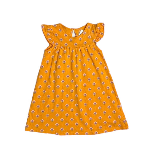 Rochie