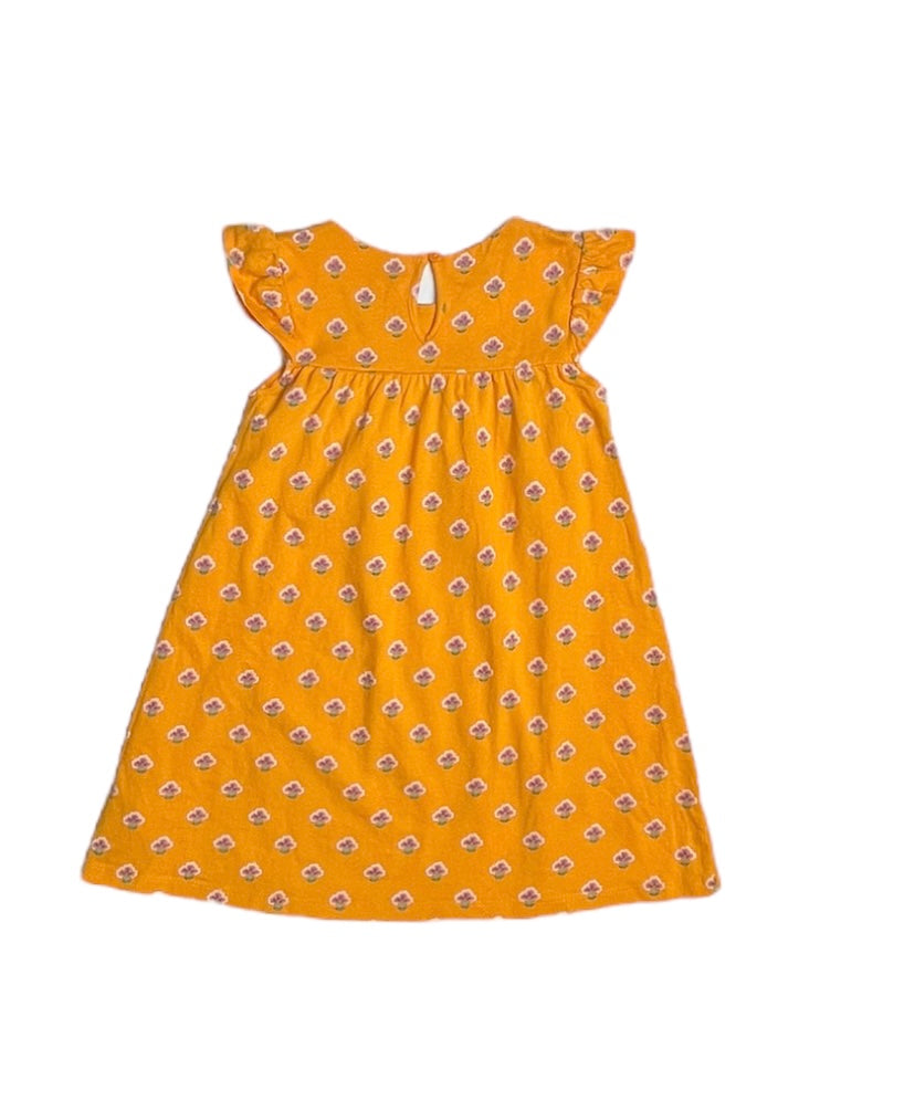 Rochie