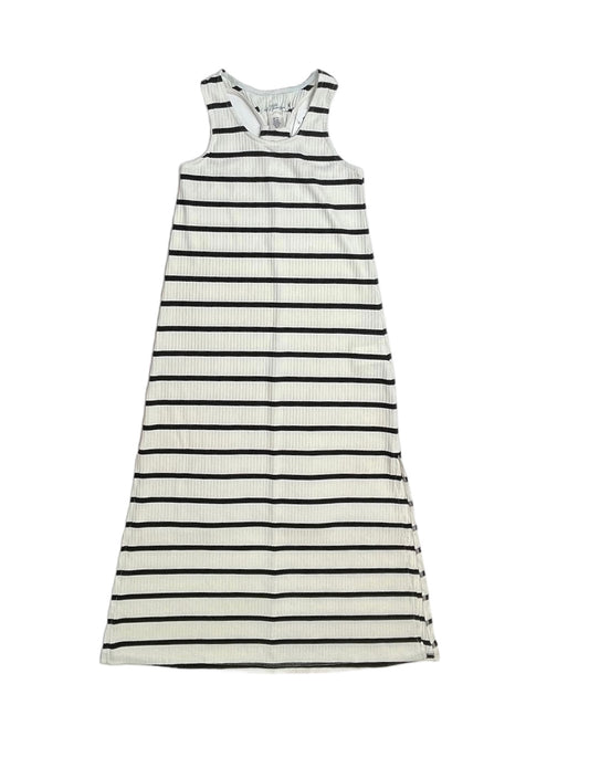 Rochie