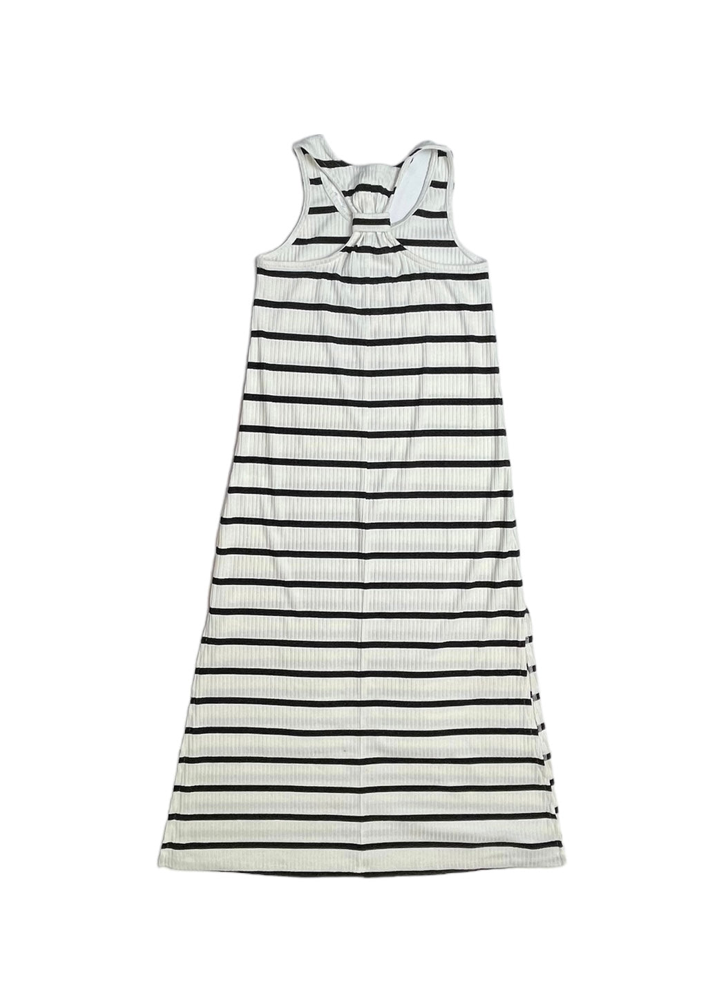 Rochie