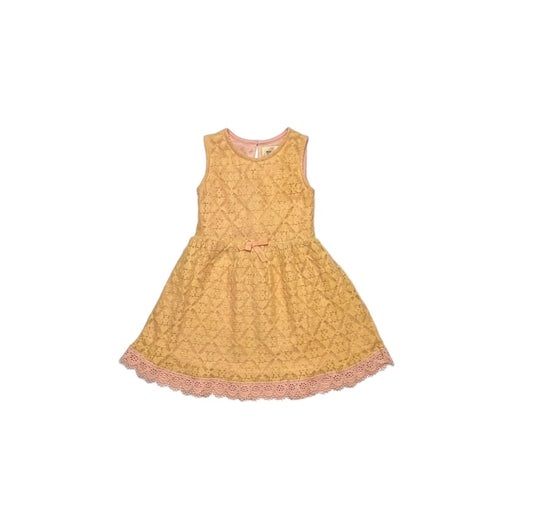 Rochie