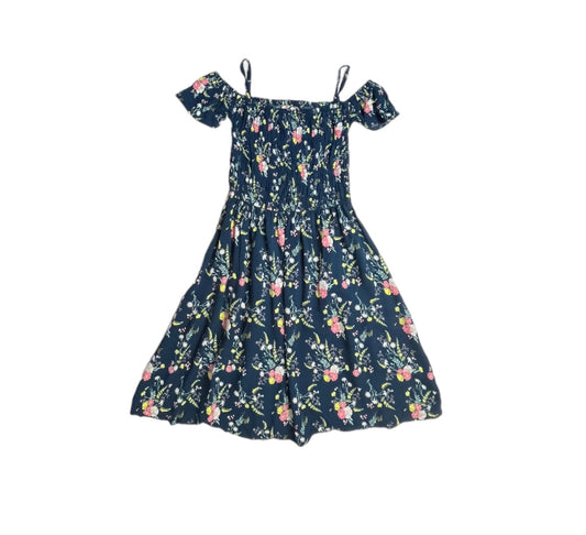 Rochie