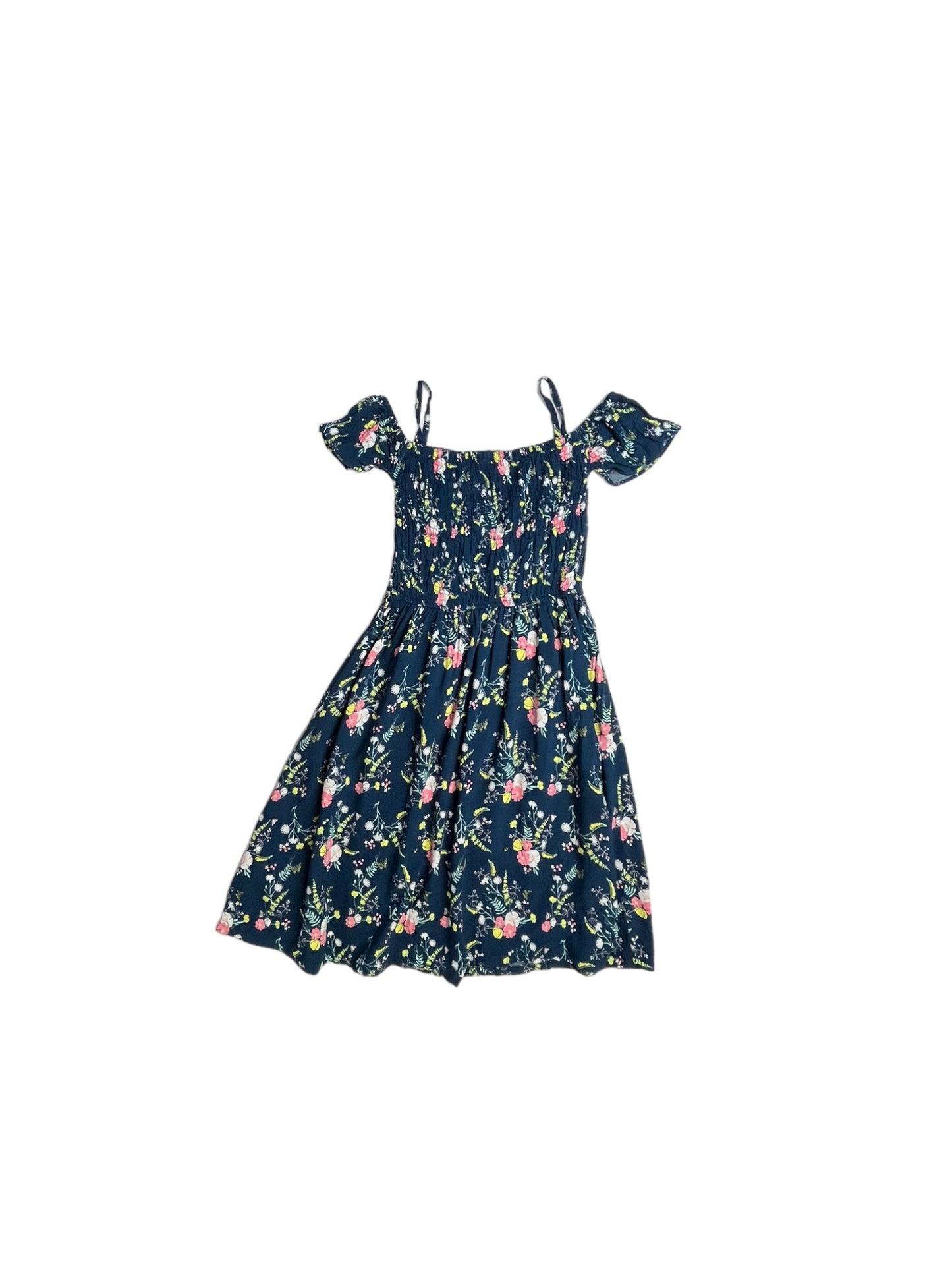 Rochie