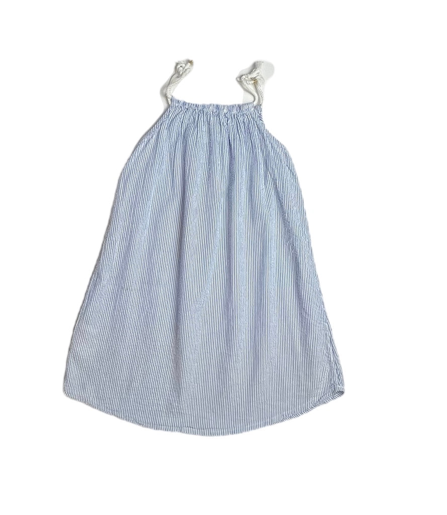 Rochie