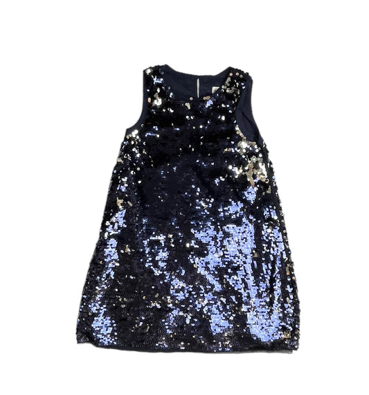 Rochie