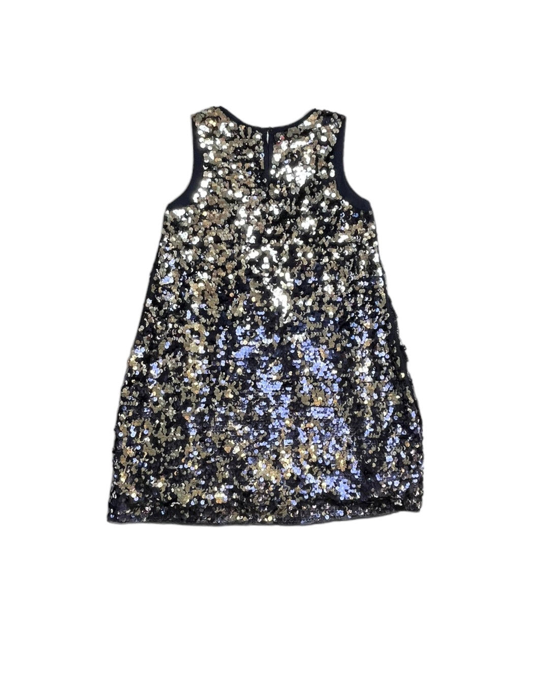 Rochie